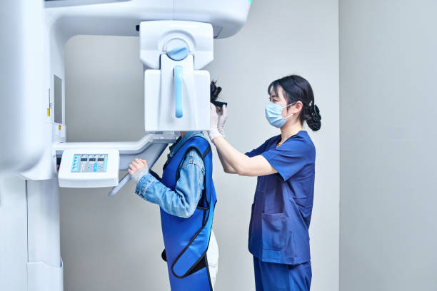 Best Cosmetic Emergency Dentistry in Diberville, MS