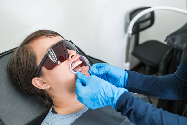 Best Emergency Dental Care for Broken or Chipped Teeth in Diberville, MS
